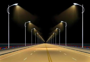 道路照明工程系统基本功能要求有哪些？