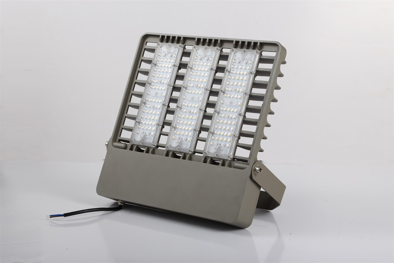 led150w投光灯 型号：sx-fl150w